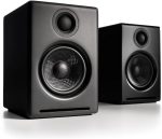 Desktop  Wireless Bluetooth Desktop Speakers - 60W Computer Speakers for Music and Gaming