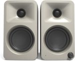Powered  Desktop Computer Speakers with Bluetooth 5.0 and  Input | Bi-lified |  Automatic Crossover |  Quality Sound |  |