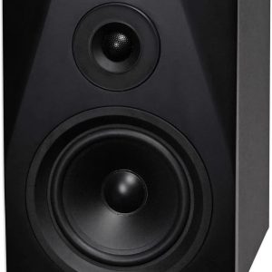 61Vj-j4I7cL._AC_SL1500_.jpg