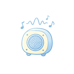 Let music take you everywhere